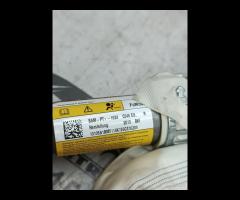 AIRBAG A TENDINA LATERALE DX 2013 FORD FOCUS BERLI - 12