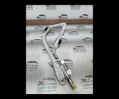 AIRBAG A TENDINA LATERALE SINISTRO 2011 KIA PICANT - 7