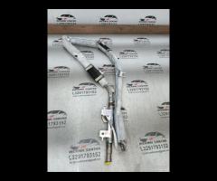 AIRBAG A TENDINA LATERALE SINISTRO 2011 KIA PICANT - 8