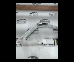 AIRBAG A TENDINA LATERALE SINISTRO 2011 KIA PICANT - 9