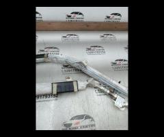 AIRBAG A TENDINA LATERALE SINISTRO 2011 KIA PICANT - 10