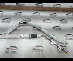 AIRBAG A TENDINA LATERALE SINISTRO 2011 KIA PICANT - 13