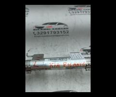 AIRBAG A TENDINA LATERALE SINISTRO 2011 KIA PICANT - 14