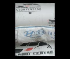 AIRBAG A TENDINA LATERALE SINISTRO 2011 KIA PICANT - 17