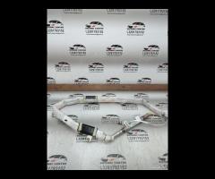 AIRBAG A TENDINA LATERALE DESTRO 2011 KIA PICANTO