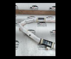 AIRBAG A TENDINA LATERALE DESTRO 2011 KIA PICANTO