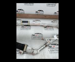 AIRBAG A TENDINA LATERALE DESTRO 2011 KIA PICANTO
