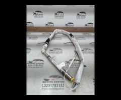 AIRBAG A TENDINA LATERALE DESTRO 2011 KIA PICANTO - 6