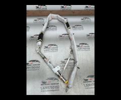 AIRBAG A TENDINA LATERALE DESTRO 2011 KIA PICANTO - 7