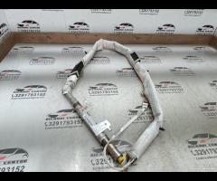 AIRBAG A TENDINA LATERALE DESTRO 2011 KIA PICANTO - 8