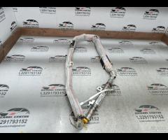 AIRBAG A TENDINA LATERALE DESTRO 2011 KIA PICANTO - 11