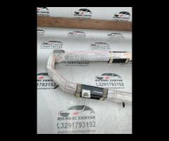 AIRBAG A TENDINA LATERALE DESTRO 2011 KIA PICANTO - 12