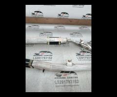 AIRBAG A TENDINA LATERALE DESTRO 2011 KIA PICANTO - 13