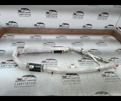 AIRBAG A TENDINA LATERALE DESTRO 2011 KIA PICANTO - 15