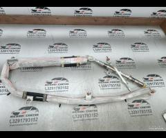 AIRBAG A TENDINA LATERALE DESTRO 2011 KIA PICANTO - 16