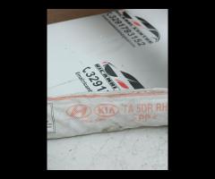 AIRBAG A TENDINA LATERALE DESTRO 2011 KIA PICANTO - 17