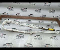 AIRBAG A TENDINA LATERALE DESTRO 2009 AUDI A3 2 PO