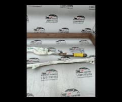 AIRBAG A TENDINA LATERALE DESTRO 2009 AUDI A3 2 PO - 6