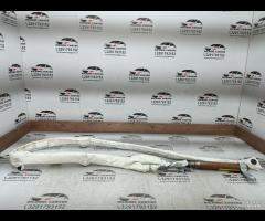 AIRBAG A TENDINA LATERALE DESTRO 2009 AUDI A3 2 PO - 7