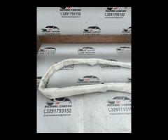 AIRBAG A TENDINA LATERALE DESTRO 2009 AUDI A3 2 PO - 9