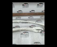 AIRBAG A TENDINA LATERALE DESTRO 2009 AUDI A3 2 PO - 10