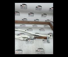 AIRBAG A TENDINA LATERALE DESTRO 2009 AUDI A3 2 PO - 11