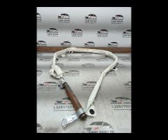 AIRBAG A TENDINA LATERALE DESTRO 2009 AUDI A3 2 PO - 12
