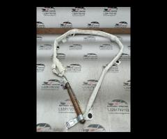 AIRBAG A TENDINA LATERALE DESTRO 2009 AUDI A3 2 PO - 13