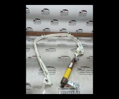 AIRBAG A TENDINA LATERALE DESTRO 2009 AUDI A3 2 PO - 14