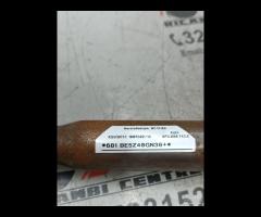 AIRBAG A TENDINA LATERALE DESTRO 2009 AUDI A3 2 PO - 17