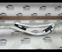 AIRBAG A TENDINA LATERALE SINISTRO 2013 OPEL MOKKA