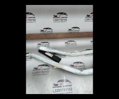 AIRBAG A TENDINA LATERALE SINISTRO 2013 OPEL MOKKA