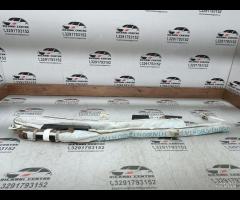 AIRBAG A TENDINA LATERALE SINISTRO 2013 OPEL MOKKA - 6