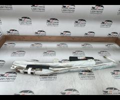 AIRBAG A TENDINA LATERALE SINISTRO 2013 OPEL MOKKA - 7