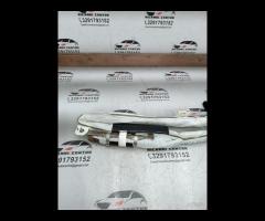 AIRBAG A TENDINA LATERALE SINISTRO 2013 OPEL MOKKA - 8