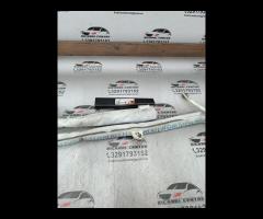 AIRBAG A TENDINA LATERALE SINISTRO 2013 OPEL MOKKA - 9