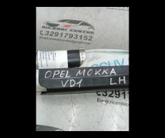 AIRBAG A TENDINA LATERALE SINISTRO 2013 OPEL MOKKA - 13