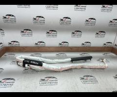 AIRBAG A TENDINA LATERALE DESTRO 2013 OPEL MOKKA 9