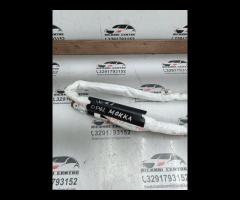 AIRBAG A TENDINA LATERALE DESTRO 2013 OPEL MOKKA 9