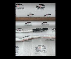 AIRBAG A TENDINA LATERALE DESTRO 2013 OPEL MOKKA 9