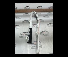 AIRBAG A TENDINA LATERALE DESTRO 2013 OPEL MOKKA 9 - 7