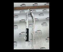 AIRBAG A TENDINA LATERALE DESTRO 2013 OPEL MOKKA 9 - 8