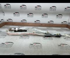 AIRBAG A TENDINA LATERALE DESTRO 2013 OPEL MOKKA 9 - 9