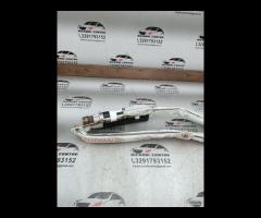 AIRBAG A TENDINA LATERALE DESTRO 2013 OPEL MOKKA 9 - 11