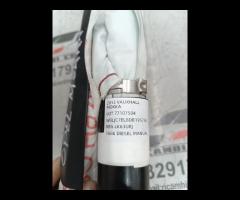 AIRBAG A TENDINA LATERALE DESTRO 2013 OPEL MOKKA 9 - 14