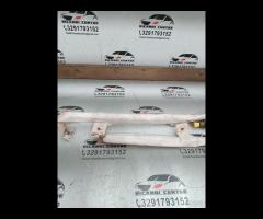 AIRBAG A TENDINA LATERALE DESTRA 2014 SKODA RAPID - 4