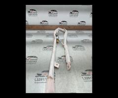 AIRBAG A TENDINA LATERALE DESTRA 2014 SKODA RAPID - 5