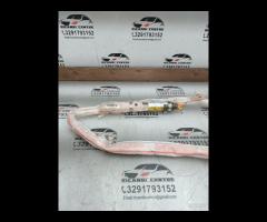 AIRBAG A TENDINA LATERALE DESTRA 2014 SKODA RAPID - 9