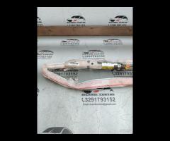 AIRBAG A TENDINA LATERALE DESTRA 2014 SKODA RAPID - 13
