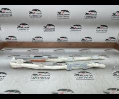 AIRBAG A TENDINA LATERALE DESTRO 2015 KIA VENGA HA